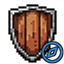 wn bluemap logo