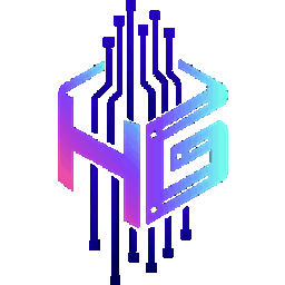 HeroicGamez YSA logo