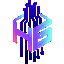 HeroicGamez YSA logo