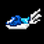 Super Shoes logo