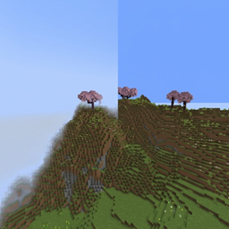 Clean Fog project image
