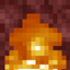 Low Fire Overlay logo