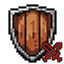 wn siege logo