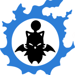 Orbis Magus logo