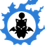 Orbis Magus logo