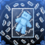 Projection Sorcery - Cursed Fate Addon logo