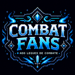 Combat Fans