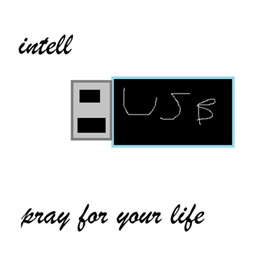 enemy intell logo
