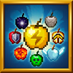Better Apples project image