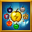 Better Apples logo