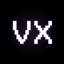 VoidX Optimized logo