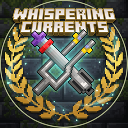 Whispering Currents