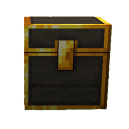 An Upgradable Chest project image