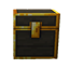 An Upgradable Chest logo