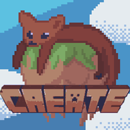 sable weights for create addons