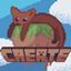 sable weights for create addons logo
