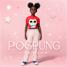 MIAU_PANTS_73E4E6AC logo