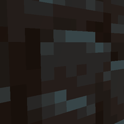 Modpack para Alejo logo