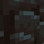 Modpack para Alejo logo