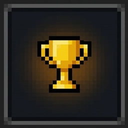 MCPE Advancements project image