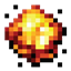 KABOOM!!! logo