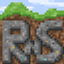 Rock n Stone logo