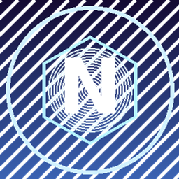 NEXUS SHADERS logo