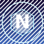 NEXUS SHADERS logo