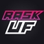 Rask_unitFrame logo