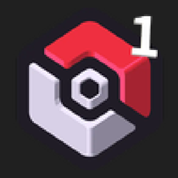 gen1ify