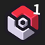 gen1ify logo