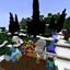 Cobbled Kingdom Mons S5 logo