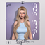 Usagi - Kiyaru Hairstyle - Pack with 4 hairstyles logo