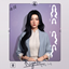 Usagi - Kiyaru Hairstyle - Left logo