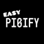 Easy Pigify! logo