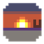 Special Items of SONB logo