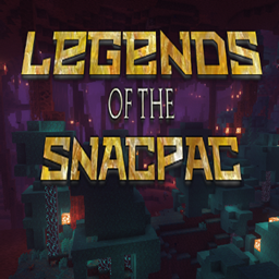 Legends of the SnacPac