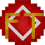 FSang Tweaks logo
