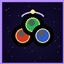 Aether Ascendants logo