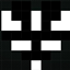 Deltarune Hearts logo