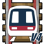 DLC Pack of MTRv4 logo