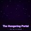 The Hungering Portal logo