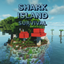 Shark Island Survival logo
