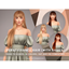 SONYASIMS - Perseverance Hair (With bangs) logo