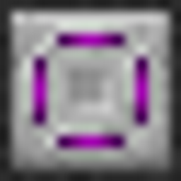Colored Modular Routers project image