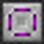 Colored Modular Routers logo