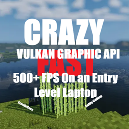 Crazy Fast logo