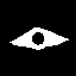 The Dulling logo