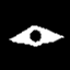 The Dulling logo