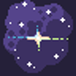 Celestial Tooltips logo